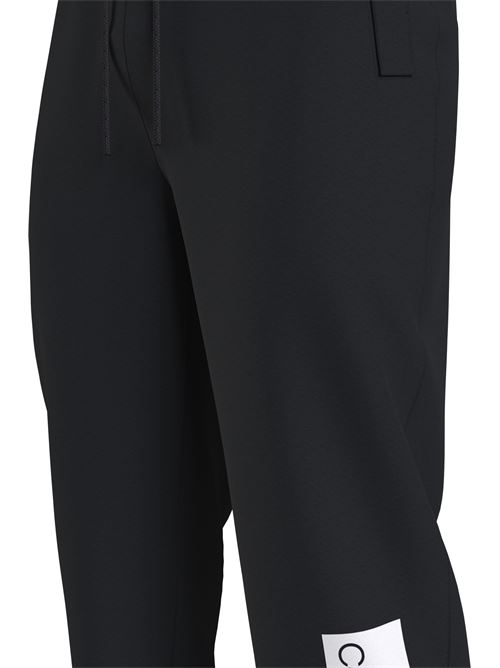 J30J324053BEH NERO CALVIN KLEIN | J30J324053BEH NERO